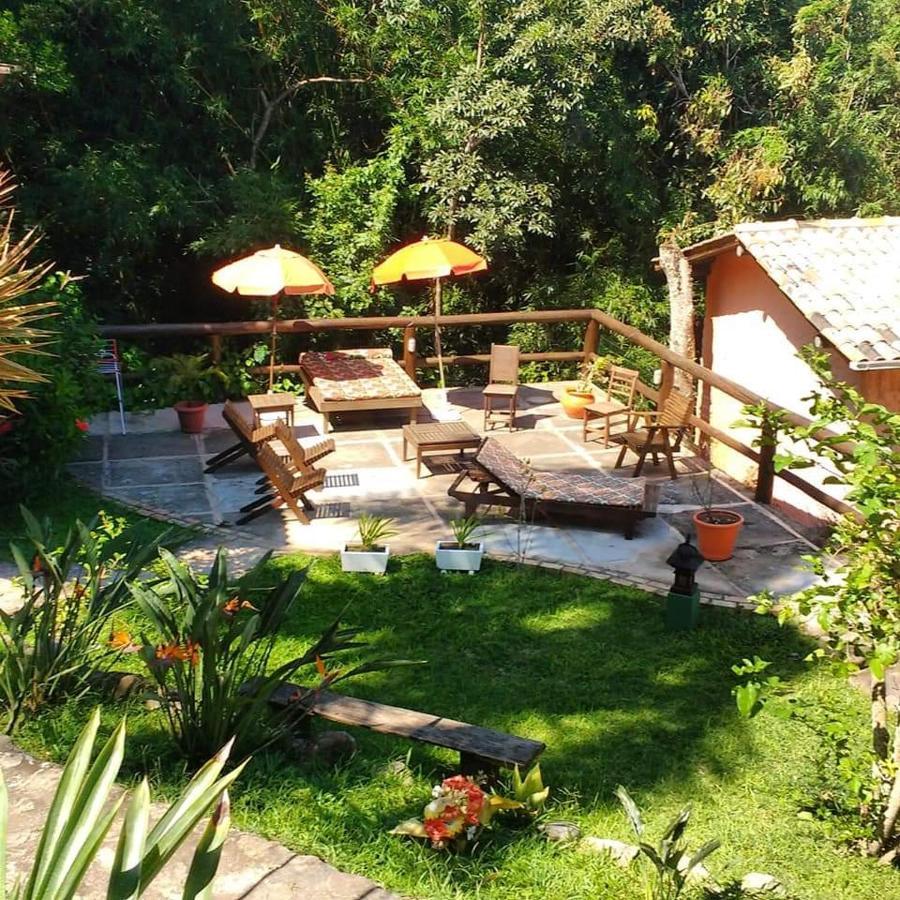 Inn Uhuru