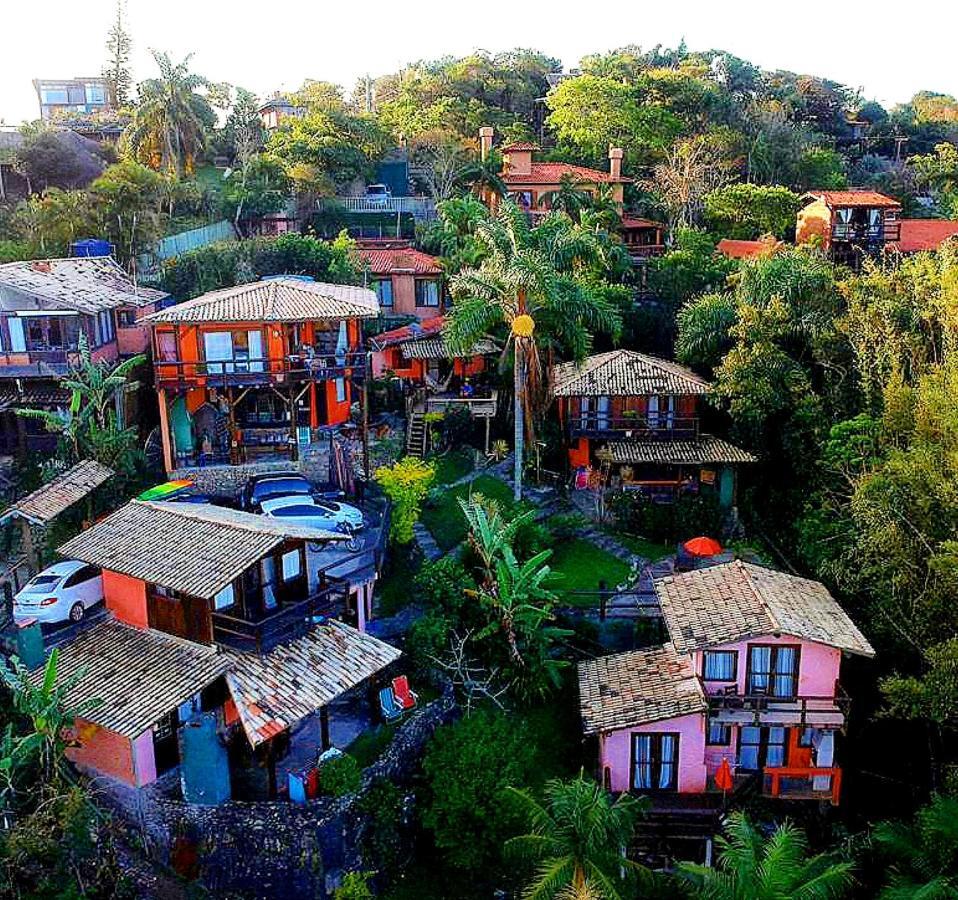 Inn Uhuru
